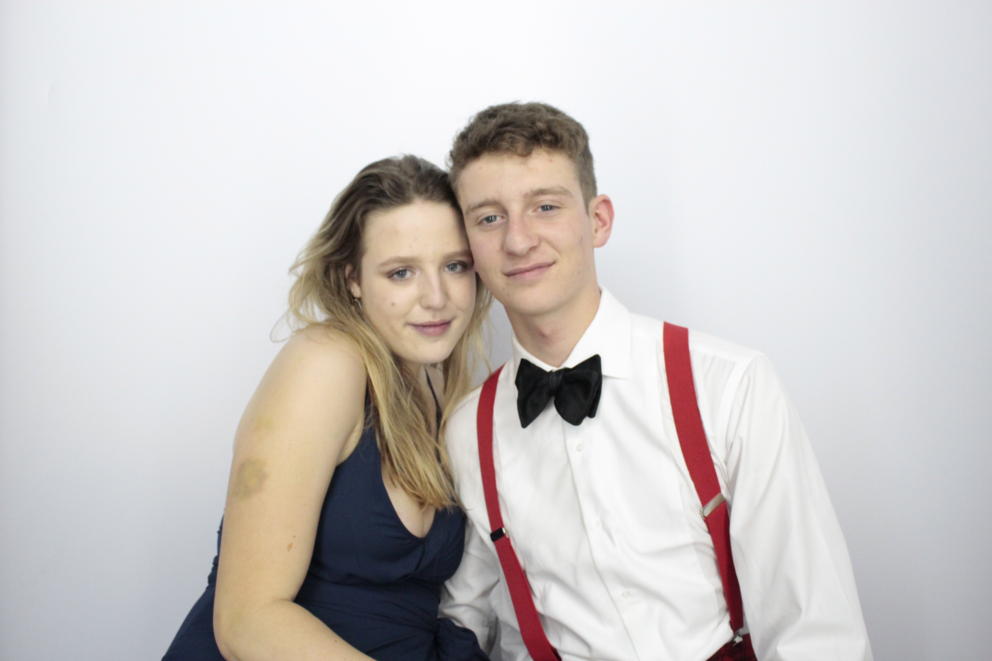 CCS 193 Commissioning Ball | View more photos from the event at gallery.myphotoboothexperience.co.uk/u/MyPhotoBoothExperienceLtd/CCS-193-Commissioning-Ball